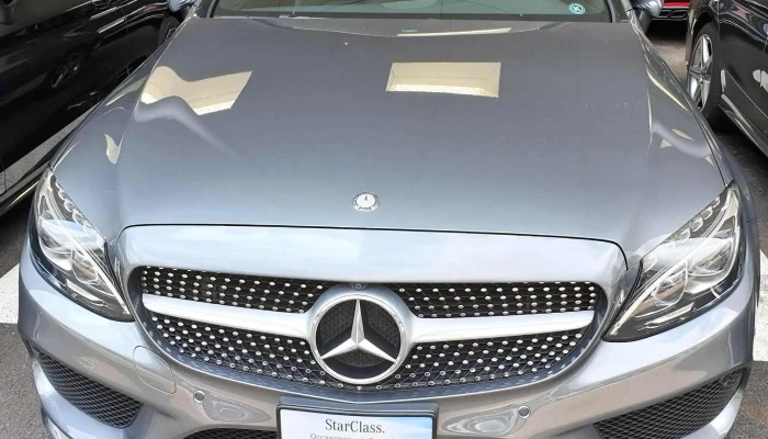 Kestenholz Automobil Ag Classics Sportcars Pratteln Mercedes Benz Adresse - Pratteln