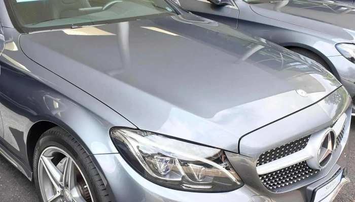 Kestenholz Automobil Ag Classics Sportcars Pratteln Mercedes Benz Instagram - Pratteln
