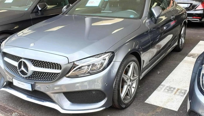 Kestenholz Automobil Ag Classics Sportcars Pratteln Mercedes Benz Webseite - Pratteln