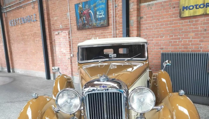 Kestenholz Automobil Ag Occasion Center Pratteln Mercedes Benz In Meiner Nahe - Pratteln