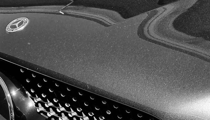 Kestenholz Automobil Ag Occasion Center Pratteln Mercedes Benz Instagram - Pratteln
