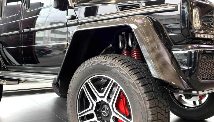 Kestenholz Automobil Ag Pw Center Oberwil Mercedes Benz Katalog - Oberwil