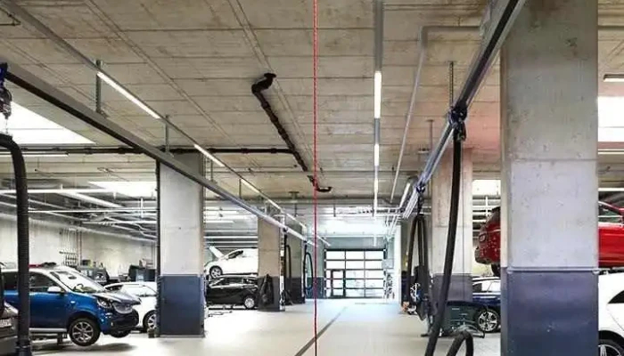 Kestenholz Automobil Ag Pw Center Pratteln Mercedes Benz Vom Inhaber - Pratteln