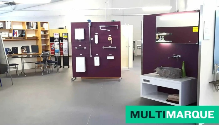 Kobal Gebaudetechnik Ag Vom Inhaber - Unterkulm