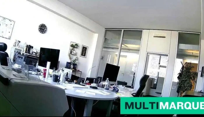 Krd -    Gmbh Alle - Lausen
