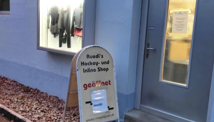 Kuba Freizeitcenter Ag Preise - Rheinfelden