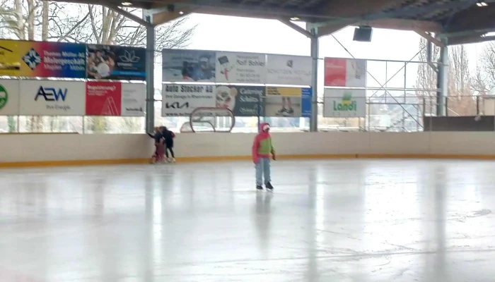 Kuba Freizeitcenter Ag Wegbeschreibung - Rheinfelden