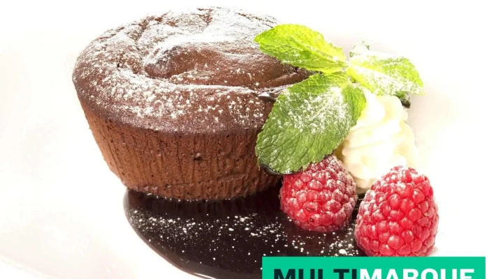 L Approdo Di Mappo Essen Und Trinken - Minusio