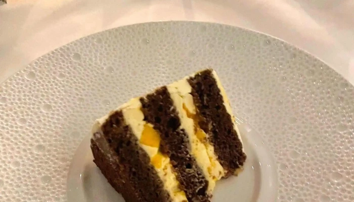 La Brezza Ascona -  Instagram - Ascona