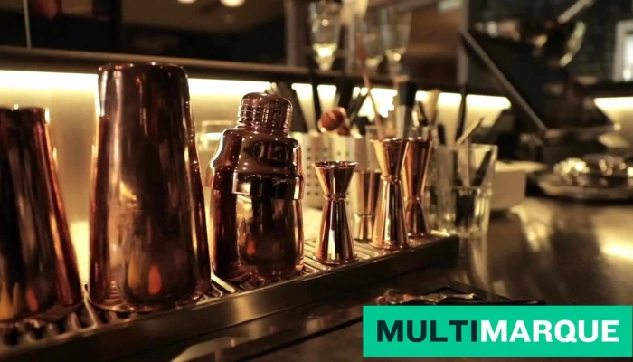 La Couronne Hotel Restaurant -  Videos - Solothurn