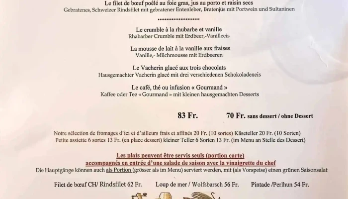 La Maison Salvagny -  Salvenach 3 - Salvenach