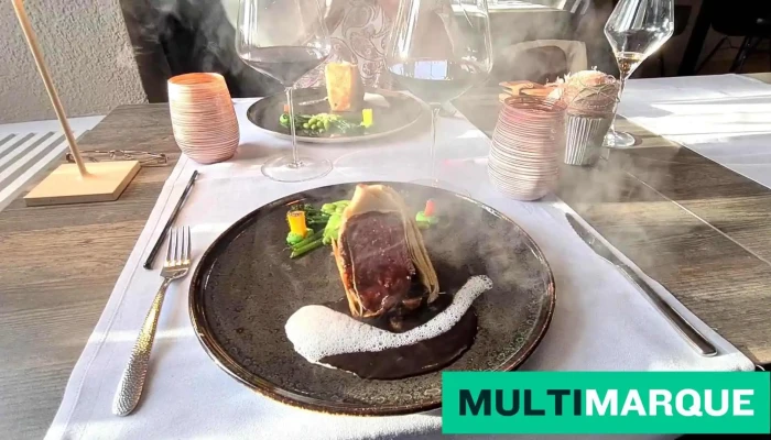 Landgasthof Hirschen -  Videos - Diegten
