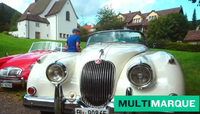 Langenbruck -  Videos - Langenbruck