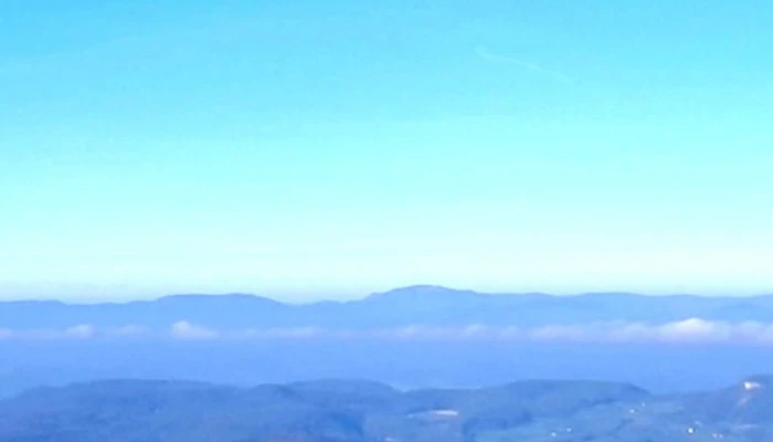 Lauchflue -  Meinungen - Langenbruck