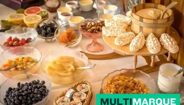 Le Gruyerien Morlon Essen Und Trinken - Morlon