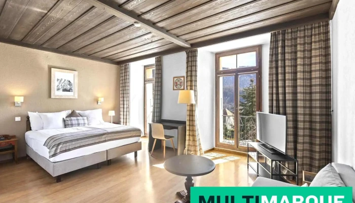 Le Saint Georges Gruyeres Hotel Restaurants Vom Inhaber - Gruyères