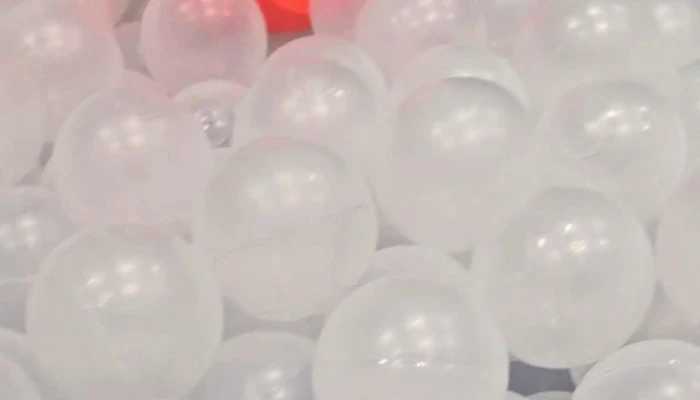 Lentrepot Preise - Bulle