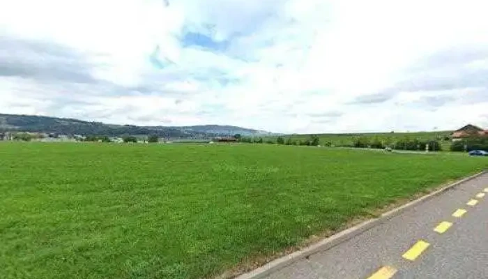 Lentrepot Street View 360deg Fotos - Bulle