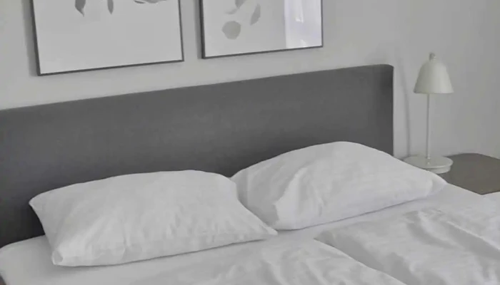 Limehome Basel Munzgasse Videos - Basel