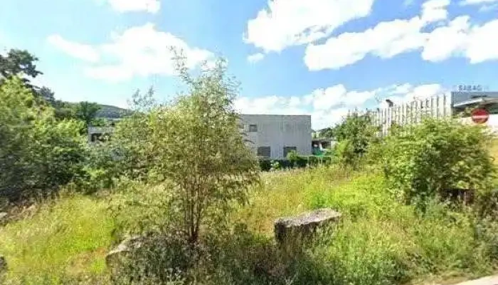 Liv Group Gmbh Alle - Füllinsdorf