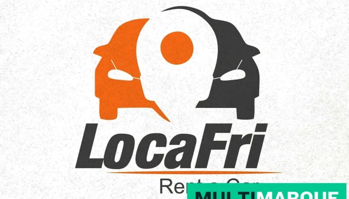 Locafri Vom Inhaber - Romont