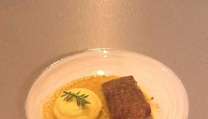 Locanda Barbarossa -  Preise - Ascona