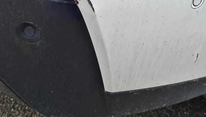 Luthi Carrosserie  Und Lackiercenter Ag Preise - Kirchdorf