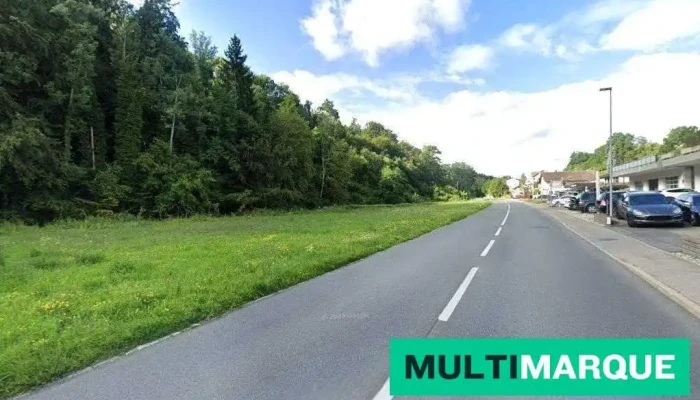 M - Power Auto - Service - Tuning - Wünnewil-Flamatt