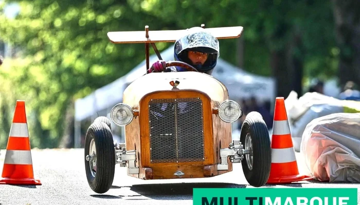 M2 Cars Gmbh Neueste - Bösingen