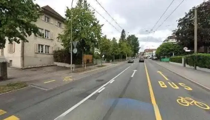 Madie Auto Location Sarl Alle - Fribourg
