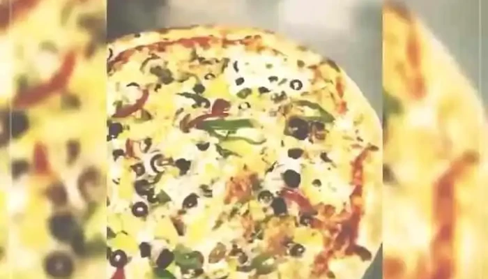 Mamma Mia -  Videos - Wünnewil-flamatt