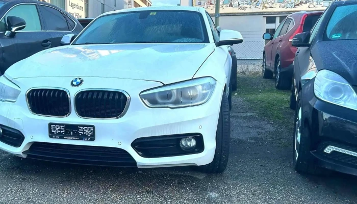 Mas Auto -  Offnungszeiten - Allschwil