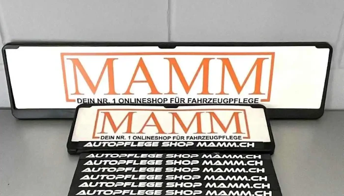 Mat Shop Ihr Werbepartner Votre Partenaire Publicitaire Alle - Corminboeuf