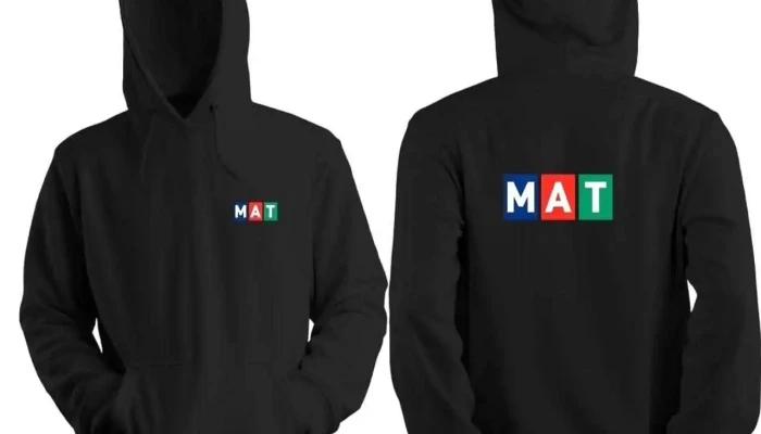 Mat Shop Ihr Werbepartner Votre Partenaire Publicitaire Innenansichten - Corminboeuf