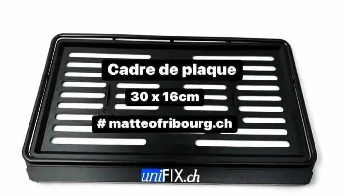 Matteo Fribourg -  Delley Portalban 4 - Delley-portalban
