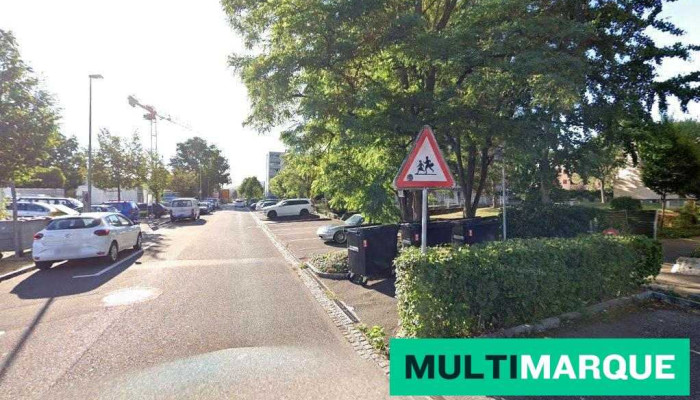 Max-Qualitiy GmbH - Pratteln