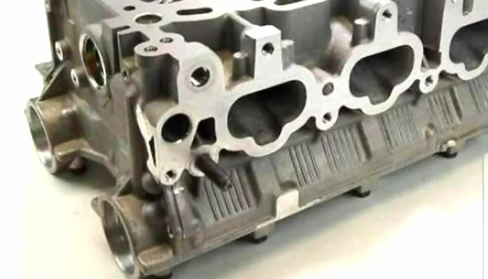 Maxspeed Gmbh Auto Tuning Werkstatt - Spreitenbach