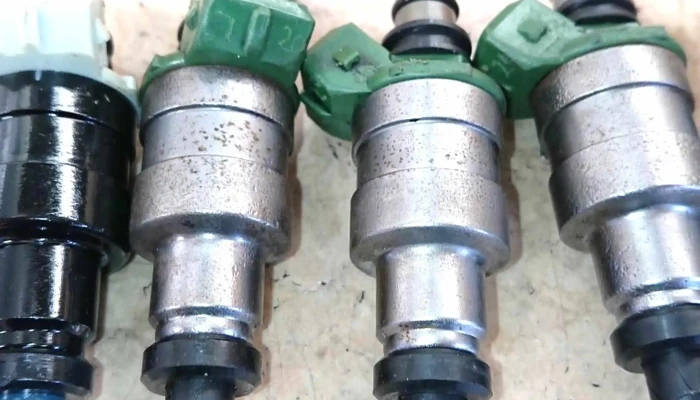 Maxspeed Gmbh Bewertung - Spreitenbach