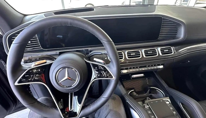 Mercedes -  Benz Automobiles Sa Bulle Instagram - Bulle