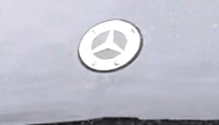 Mercedes -  Benz Automobiles Sa Succursale Voitures Particulieres Granges Paccot Webseite - Granges-paccot