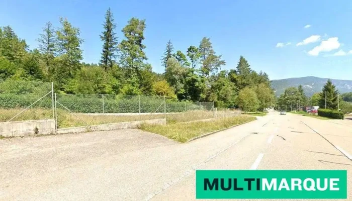 Merillat - Moutier