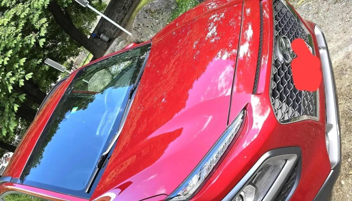 Micauto Sa -  Katalog - Biasca