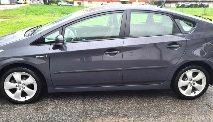 Micauto Sa -  Rabatte - Biasca
