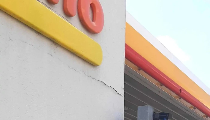 Migrolino Birsfelden -  Supermarkt - Birsfelden