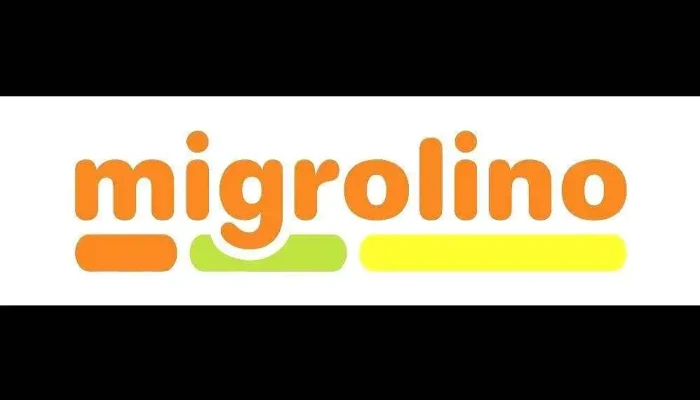 Migrolino Villars Sur Glane -  Vom Inhaber - Villars-sur-glâne