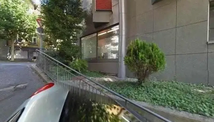 Mika -  L Driving School Sarl Street View 360deg Fotos - Fribourg