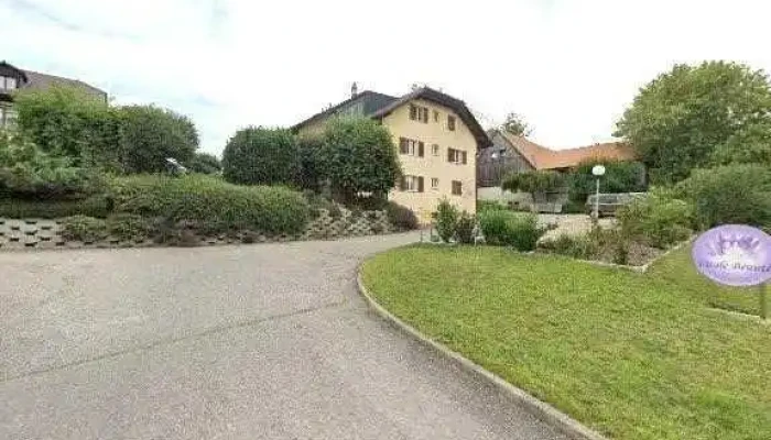 Miniprix -  Alle - Corminboeuf