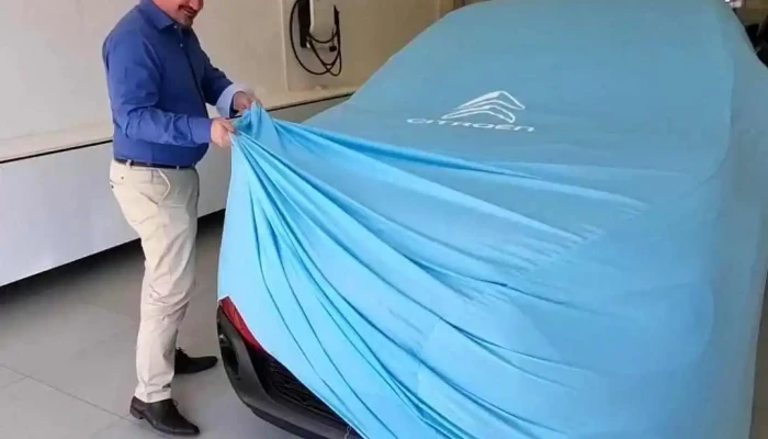 Moncor Automobiles Sa Peugeot -    Citroen   Ds Videos - Villars-sur-glâne