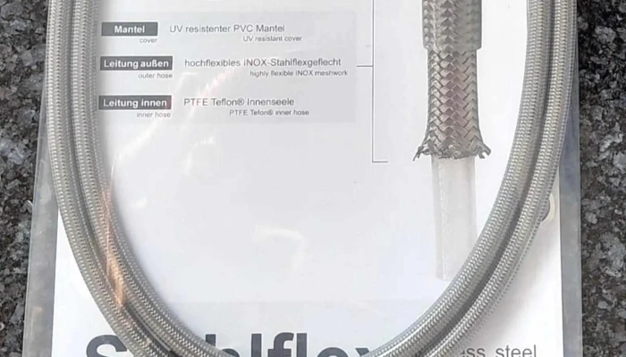 Motacc Suisse Gmbh Motorrad Ersatzteilgeschaft - Pratteln