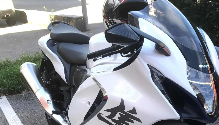 Moto Delco Fotos - Giubiasco